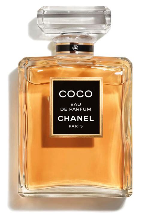 chanel parfum online